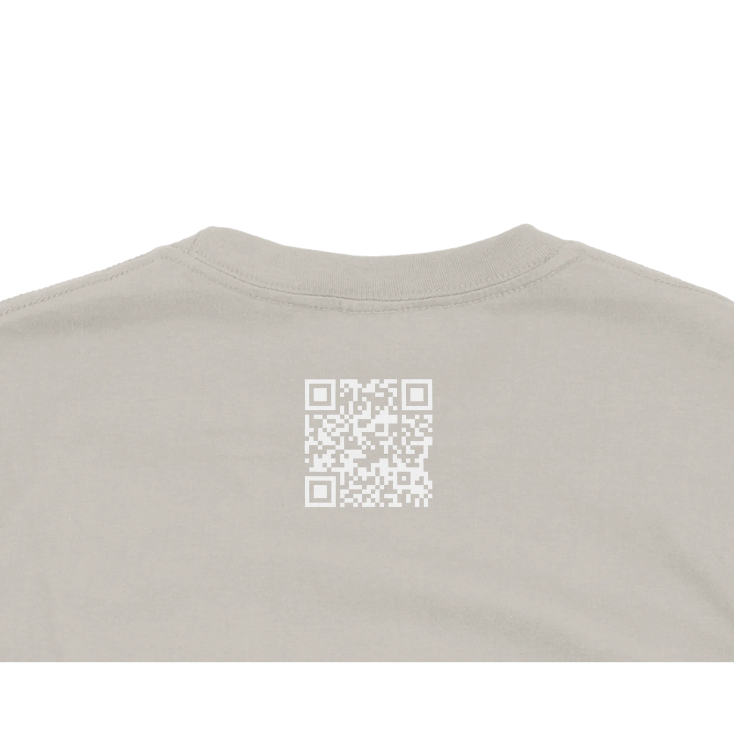 9b90db01-0555-4272-86dc-09343ff395e9