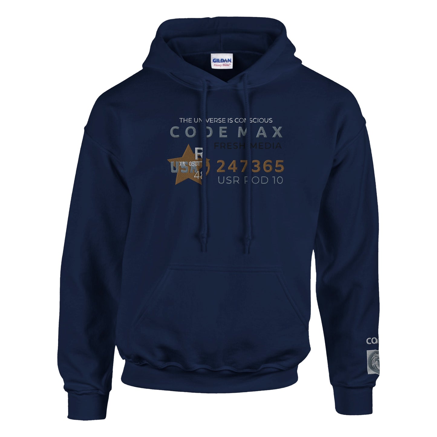 9cfd1984-8911-403a-bd0f-8a7311321560