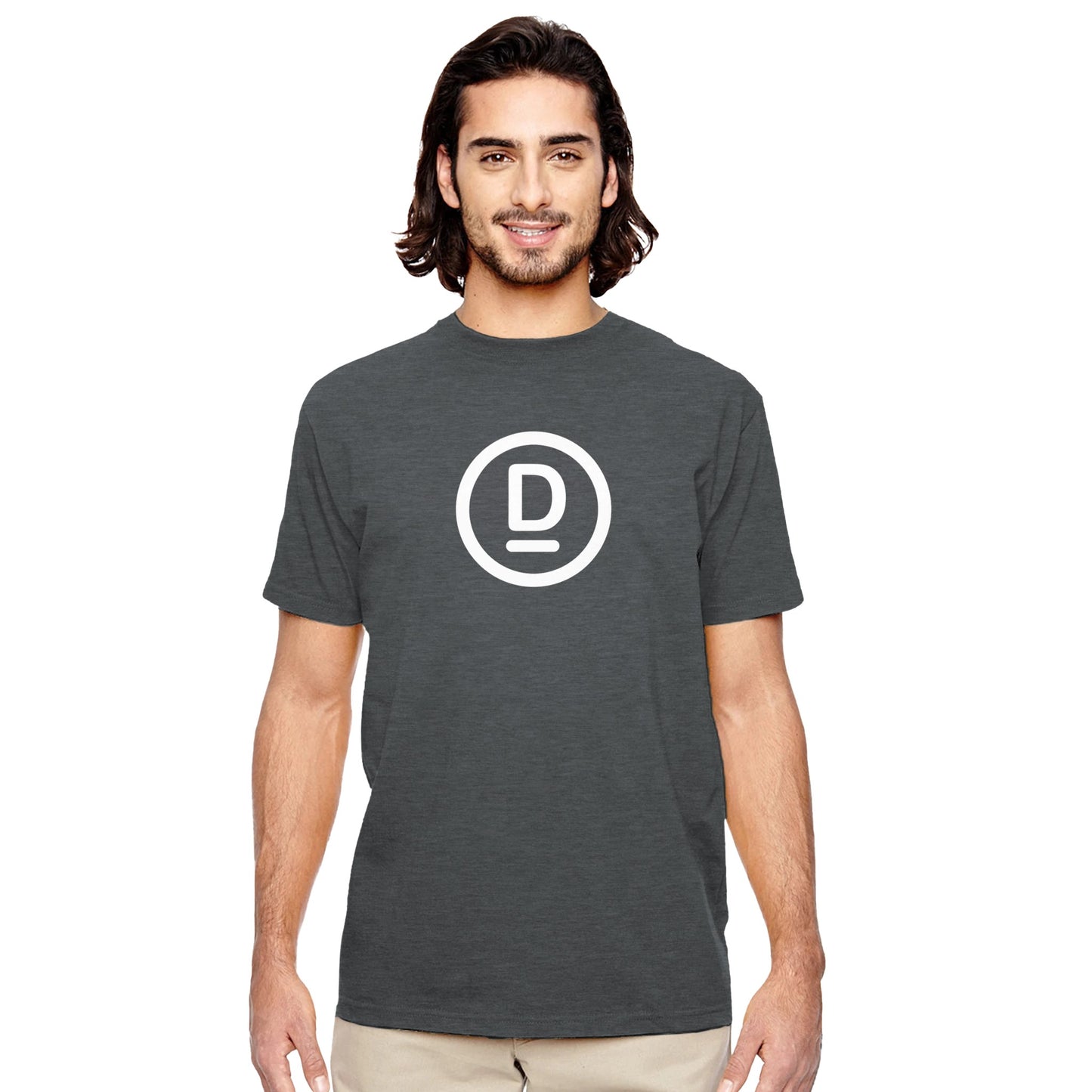 9e1cb8a9-dee6-4075-b1ca-5c73678cc981