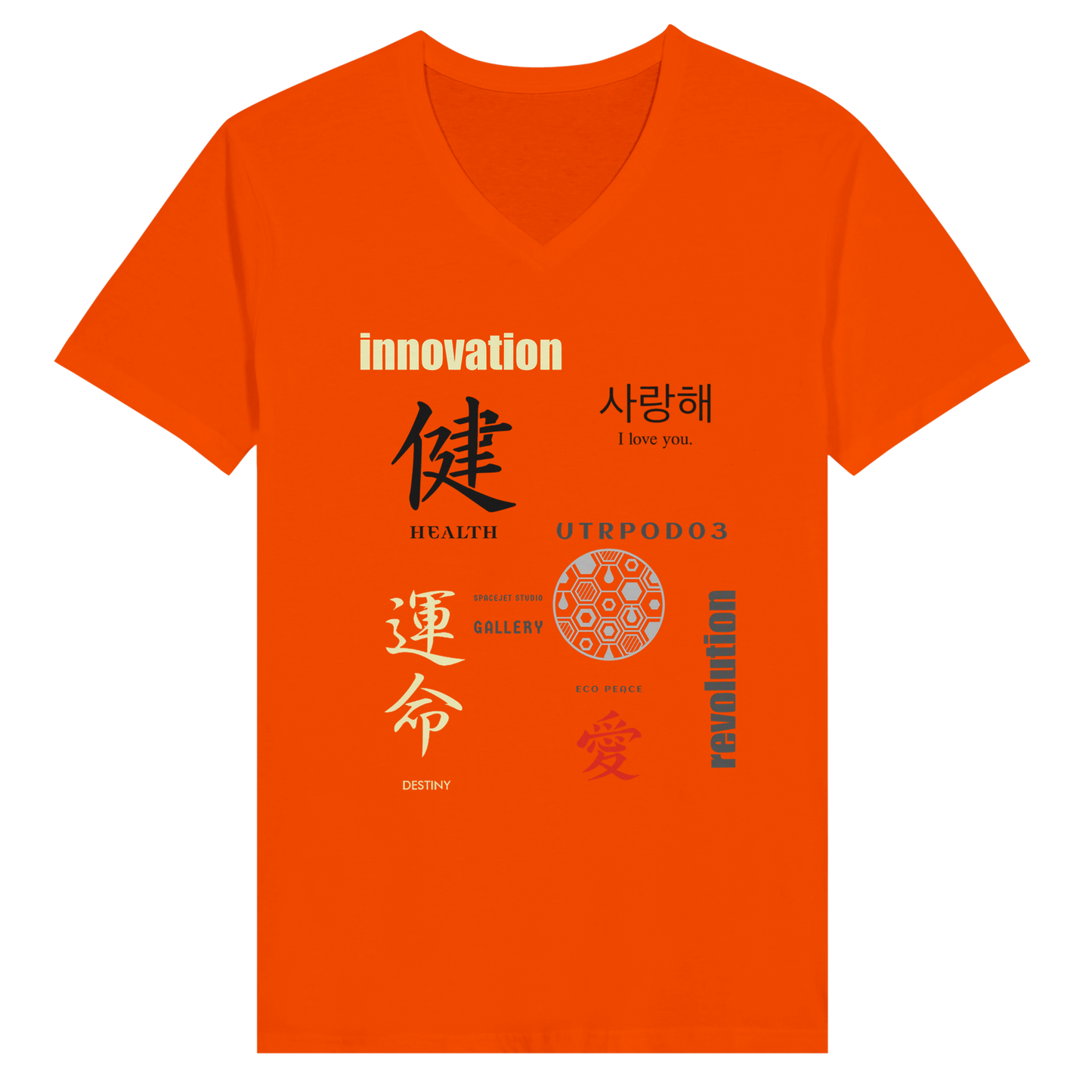 a099c6ee-9938-46f2-b2f6-fa0aa69806bb