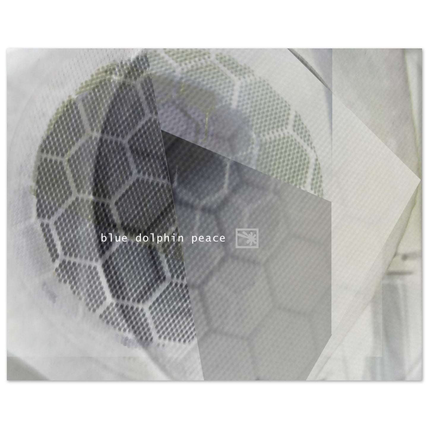 a14aad2f-f1db-4327-9cd6-d1cff33ca31f