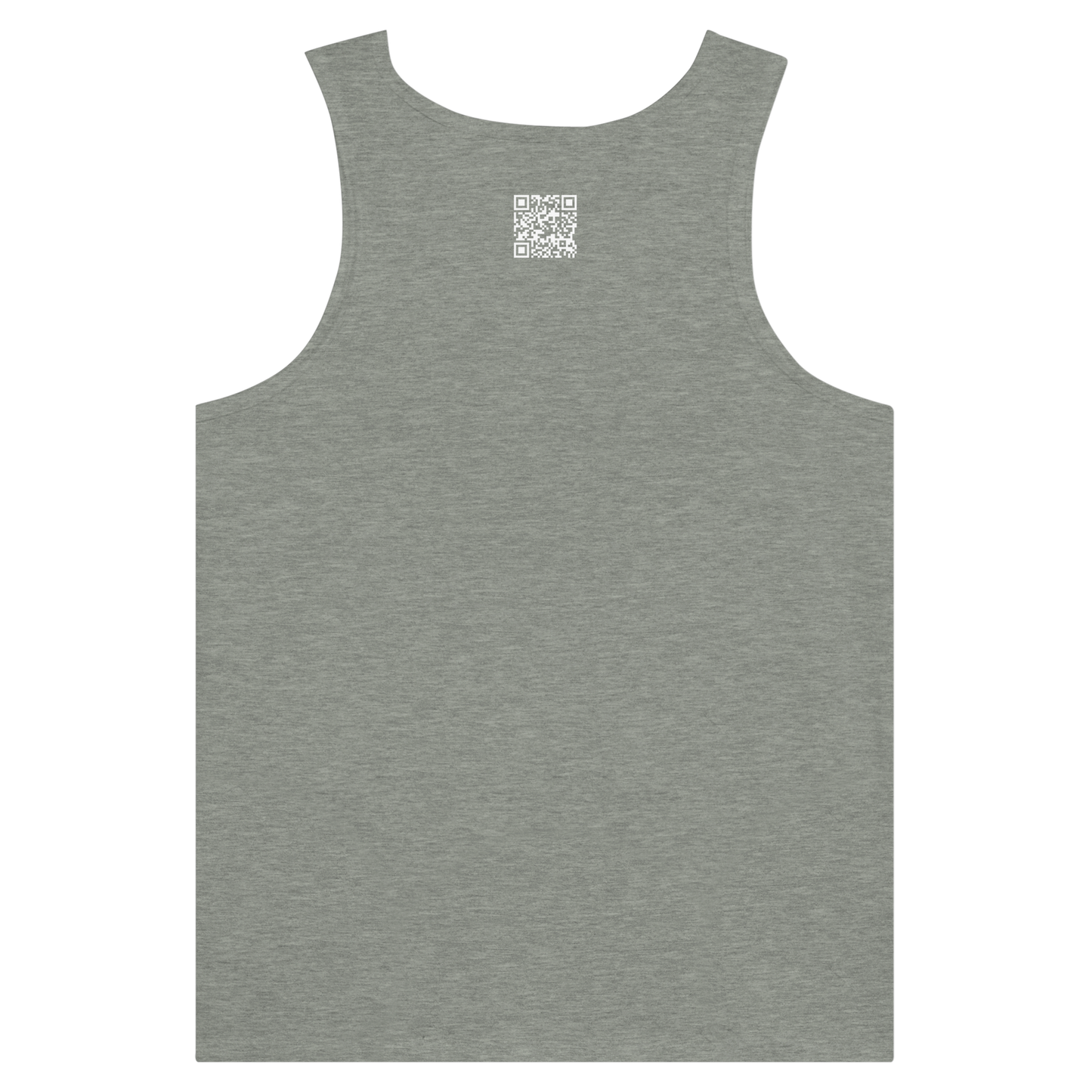 a431410b-6afa-4dc3-a0a9-3fe9a6b0918a