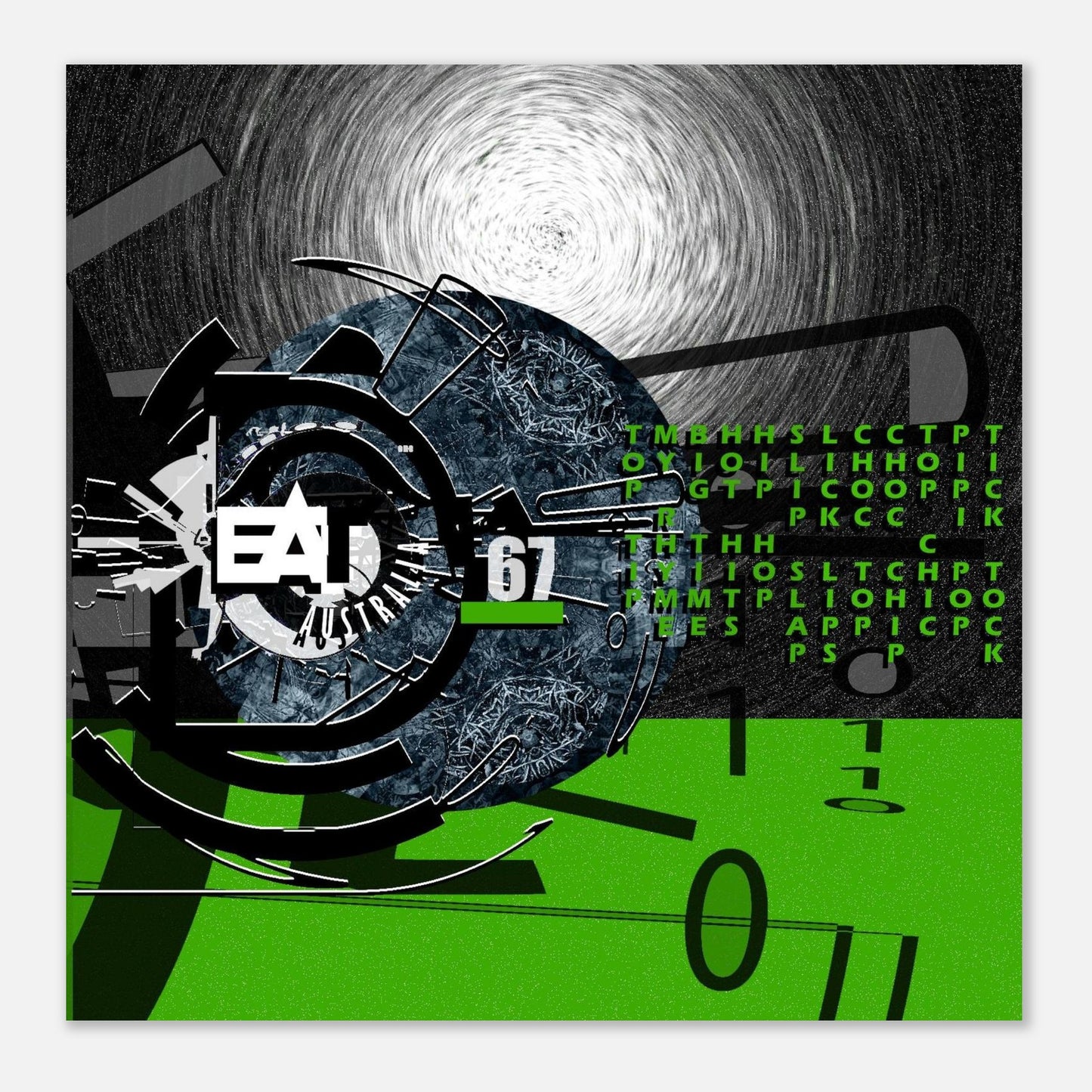 a611aac8-908c-44b1-9d22-cc6d12a302b5