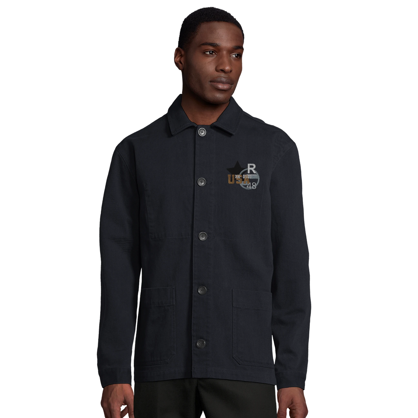 a679f9c6-91a8-4863-b188-63a9a4380a21