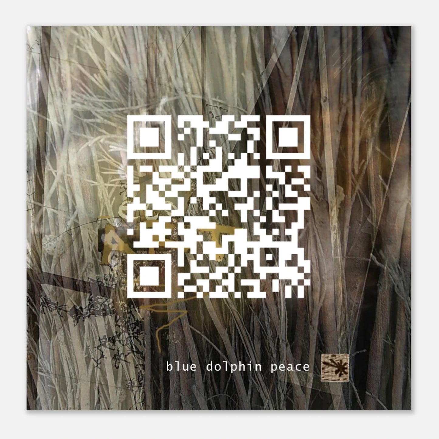 a76258ef-77ad-4817-a781-db0f00ffb8df