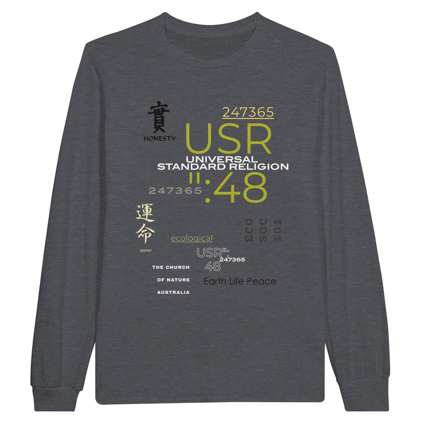 a7bf6750-cf00-45d8-aaa9-507e7676b56e