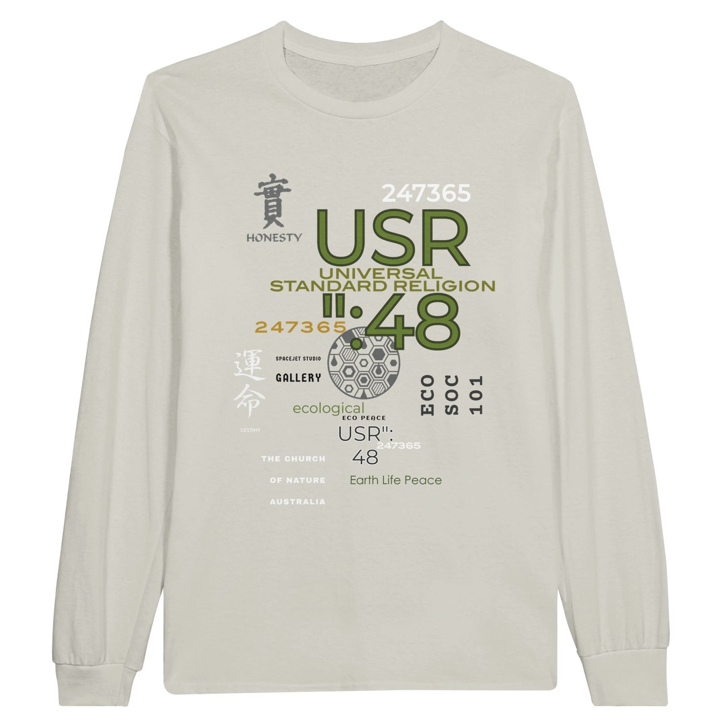 a8a912f7-a566-4f0d-8084-b356a7c8ab03