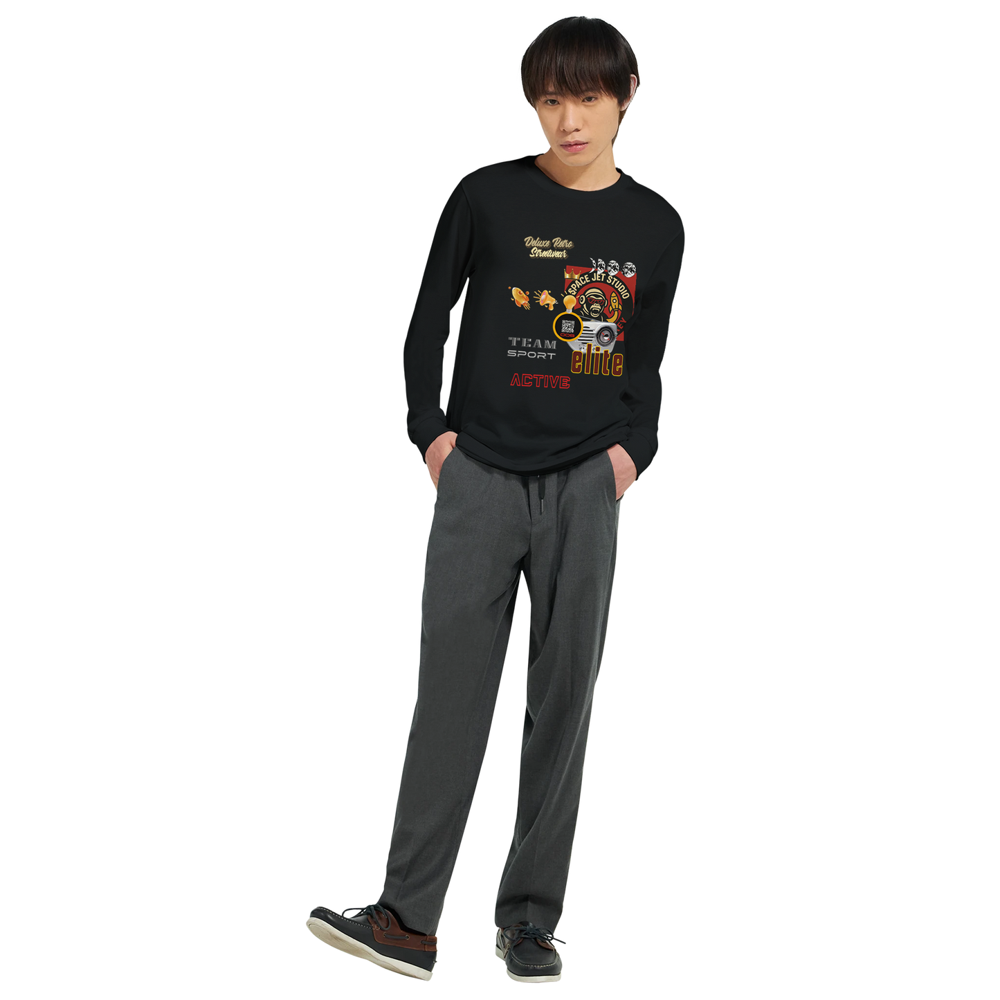 a9fa242b-ed50-4e6c-ba66-19edb04485cb