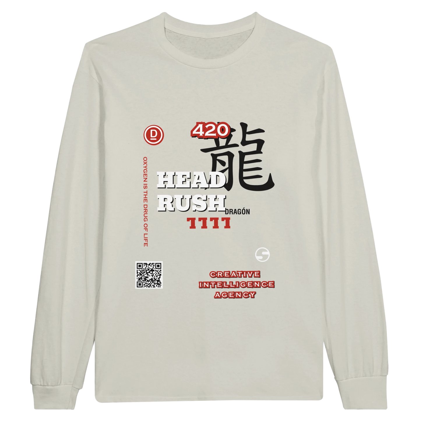 aa31a930-a837-4d88-9b24-e28e2547bcb6