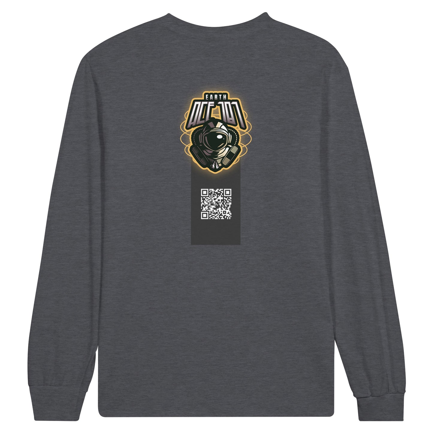 ab181b7b-f690-40ef-8e9e-6b97f2e9acf9