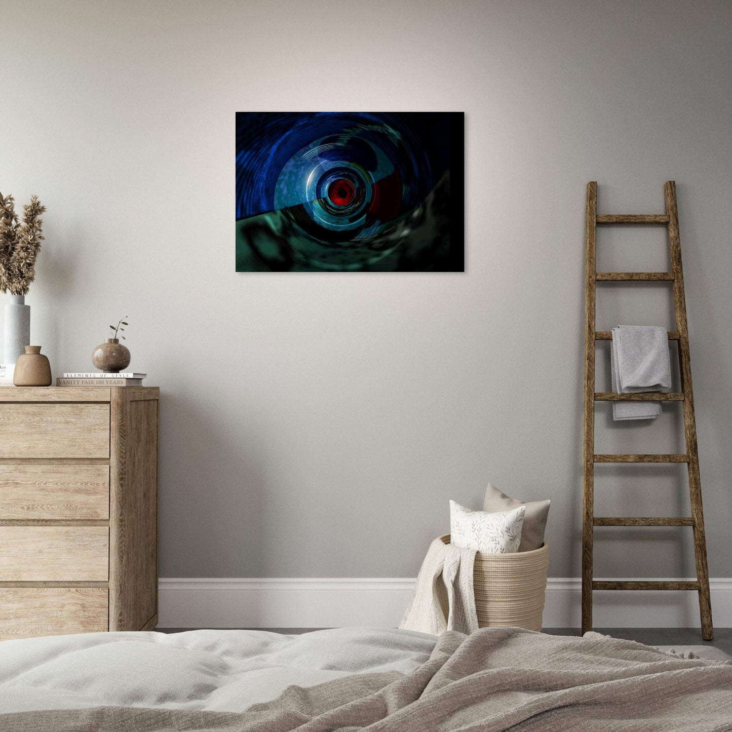 ad256305-c1d8-4819-b556-87854b3ef609