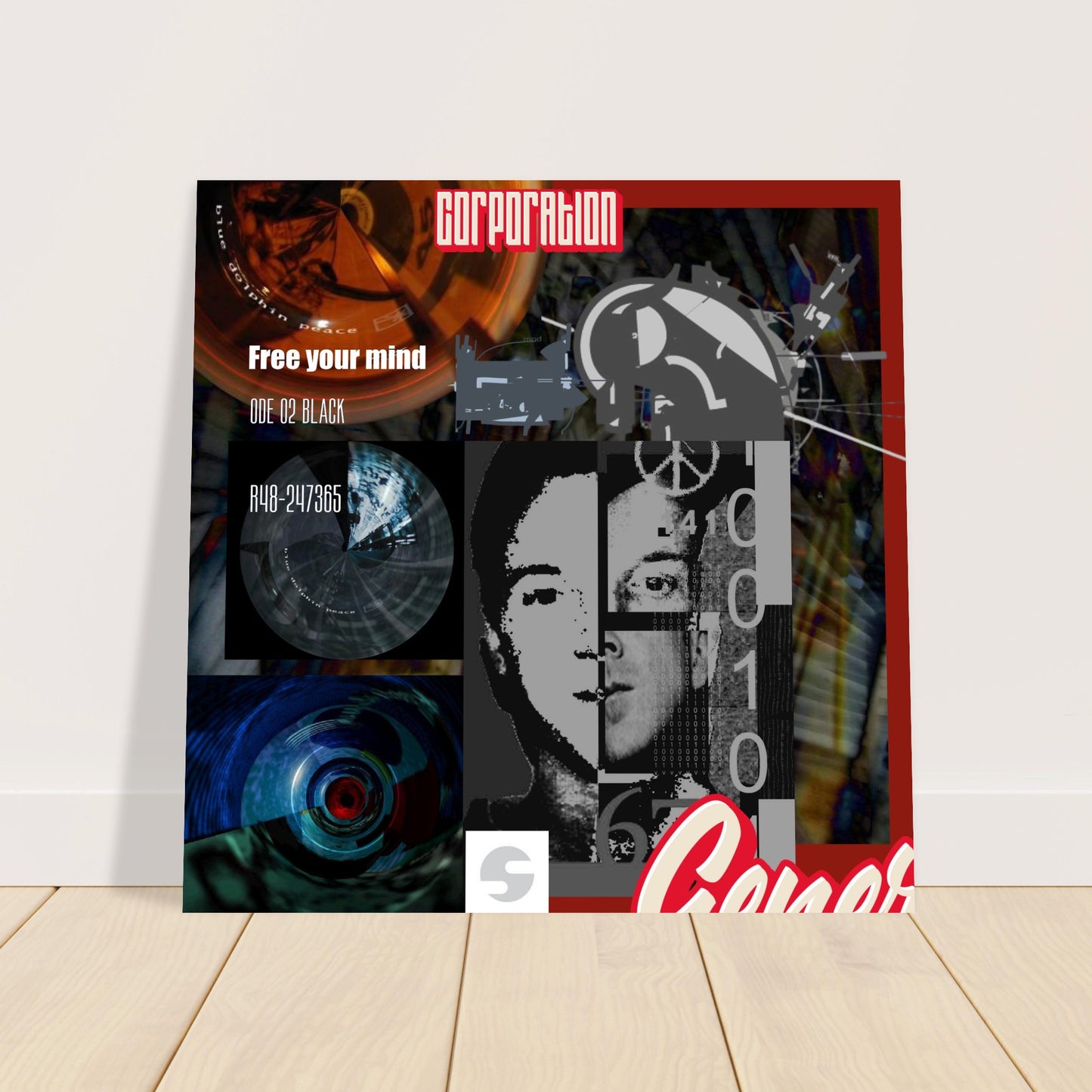 adf066c0-968f-46f3-9b80-8208b8e43fd9