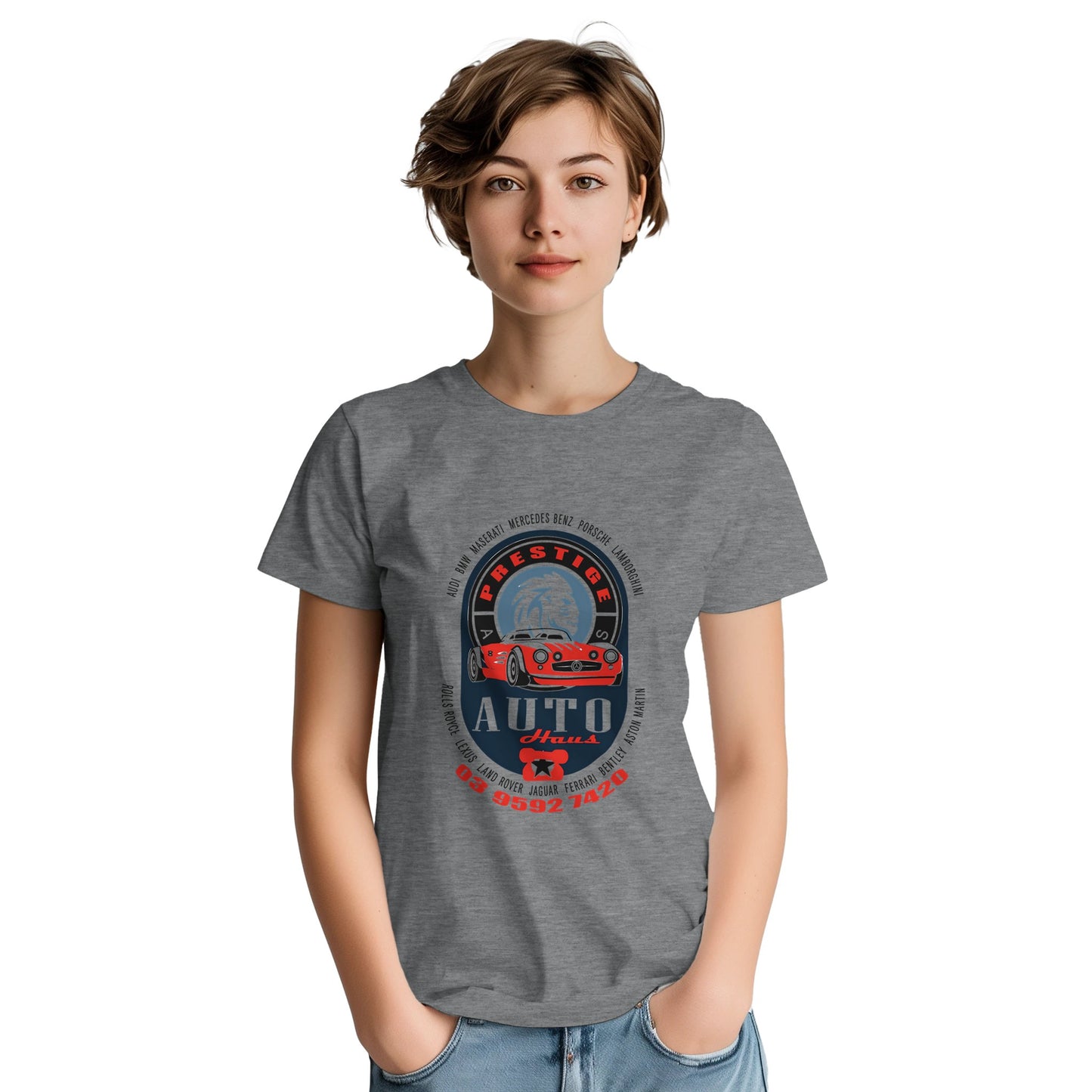 aec45177-ac10-48df-8d30-f7dfe93c6aa6