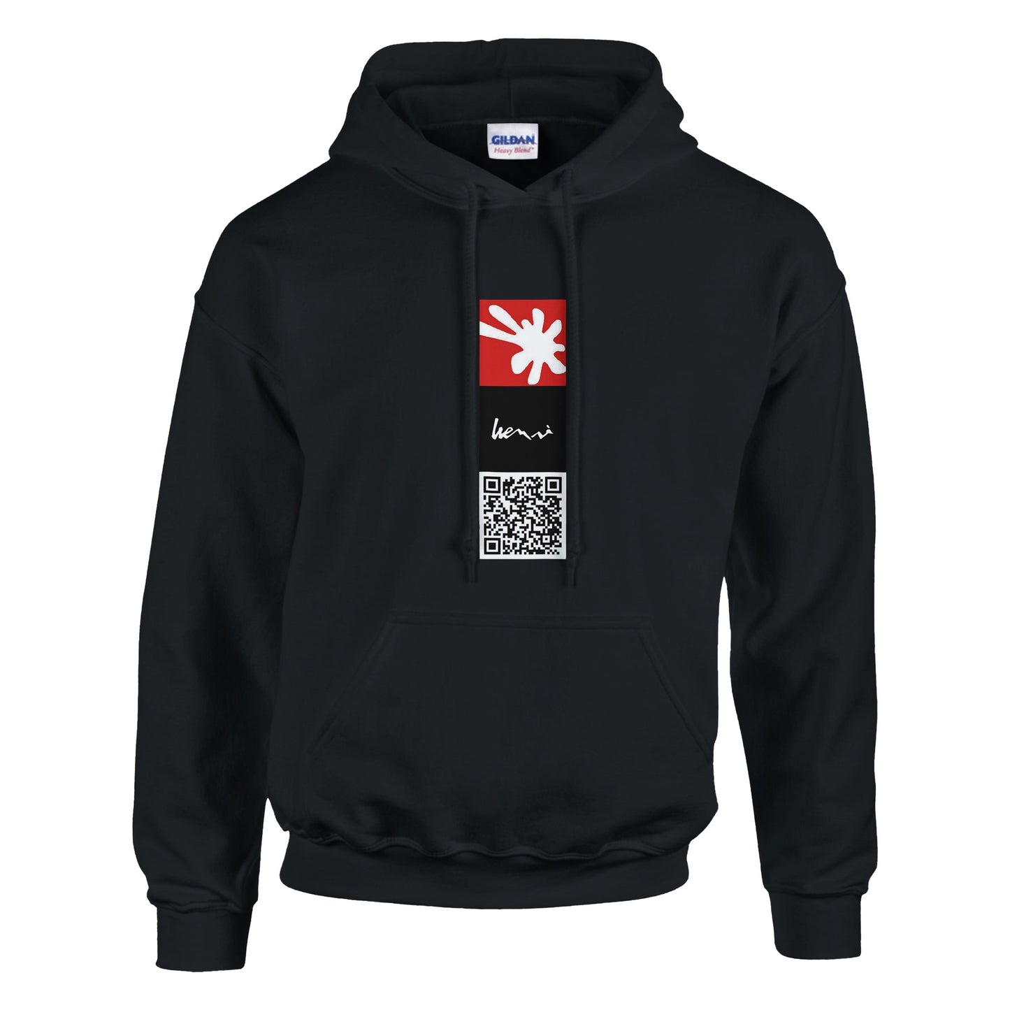 aed86633-fcf6-4c01-b08a-b2344f0f5676