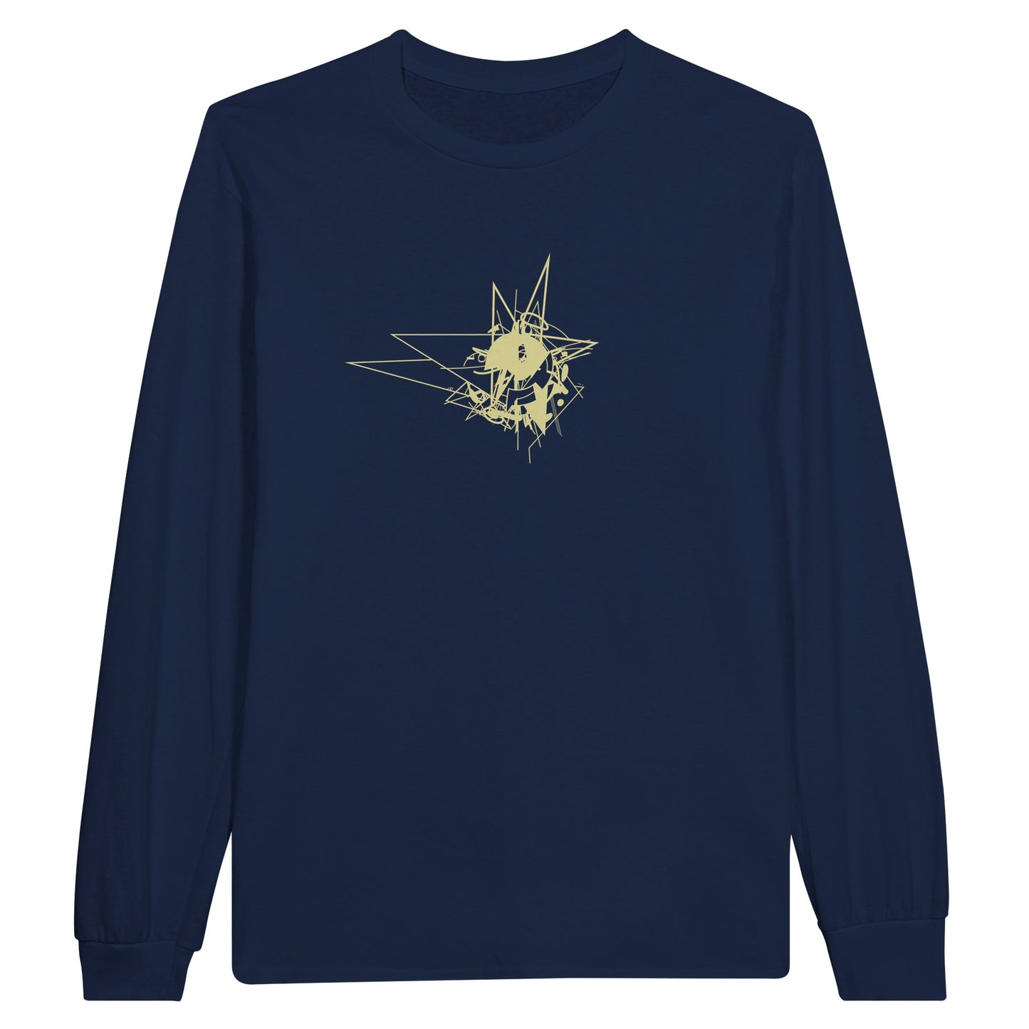 b023e44d-c52d-4990-93f1-cdf30e483f87