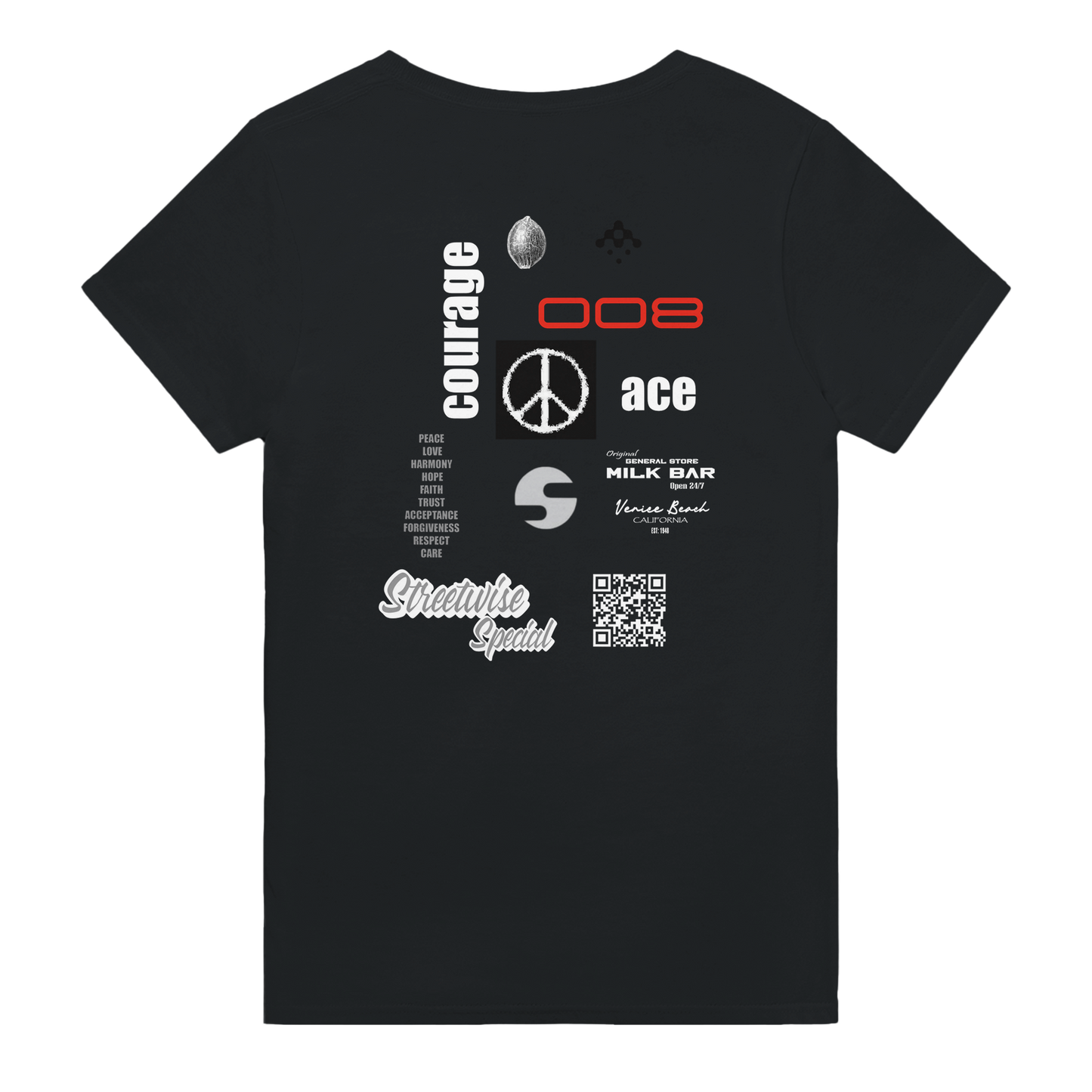 b709659f-1320-4a83-955a-72c14c9164f4