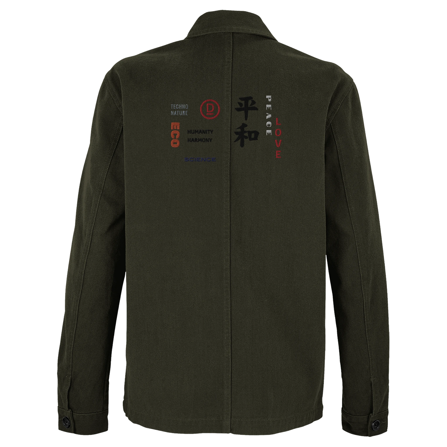 b84efbfe-291b-4329-a07f-0cde163a92e0