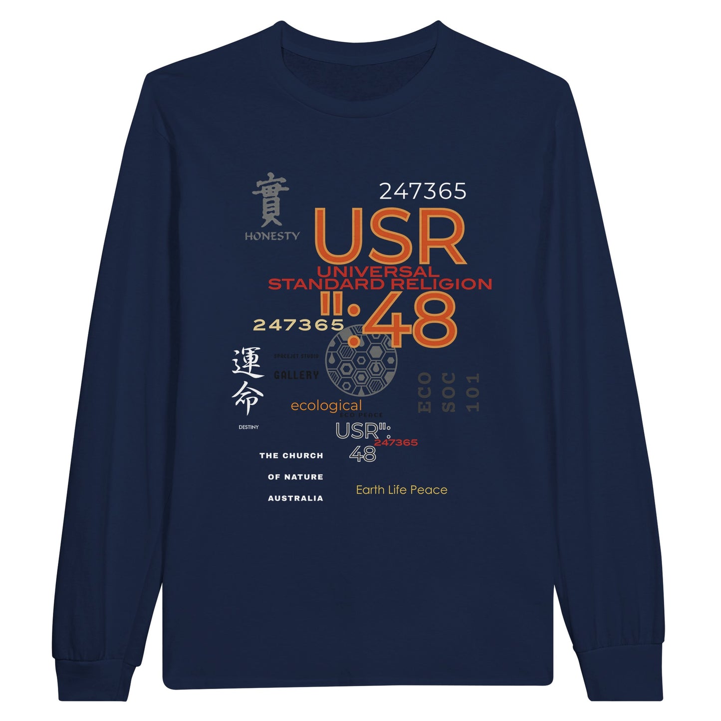 b8e66ca5-f5e6-413d-8813-734cf1425998