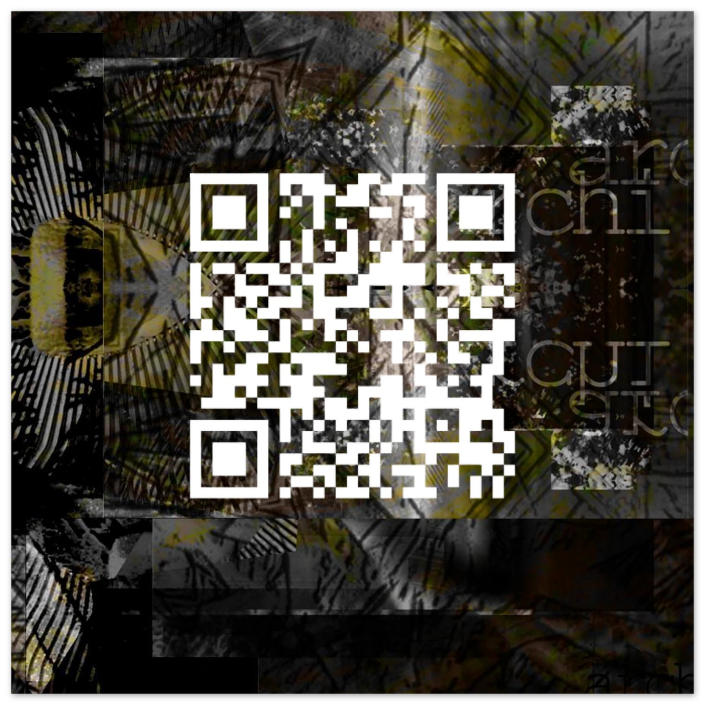 b96e67da-8dfa-4339-a22d-f3eedfbb4fe7
