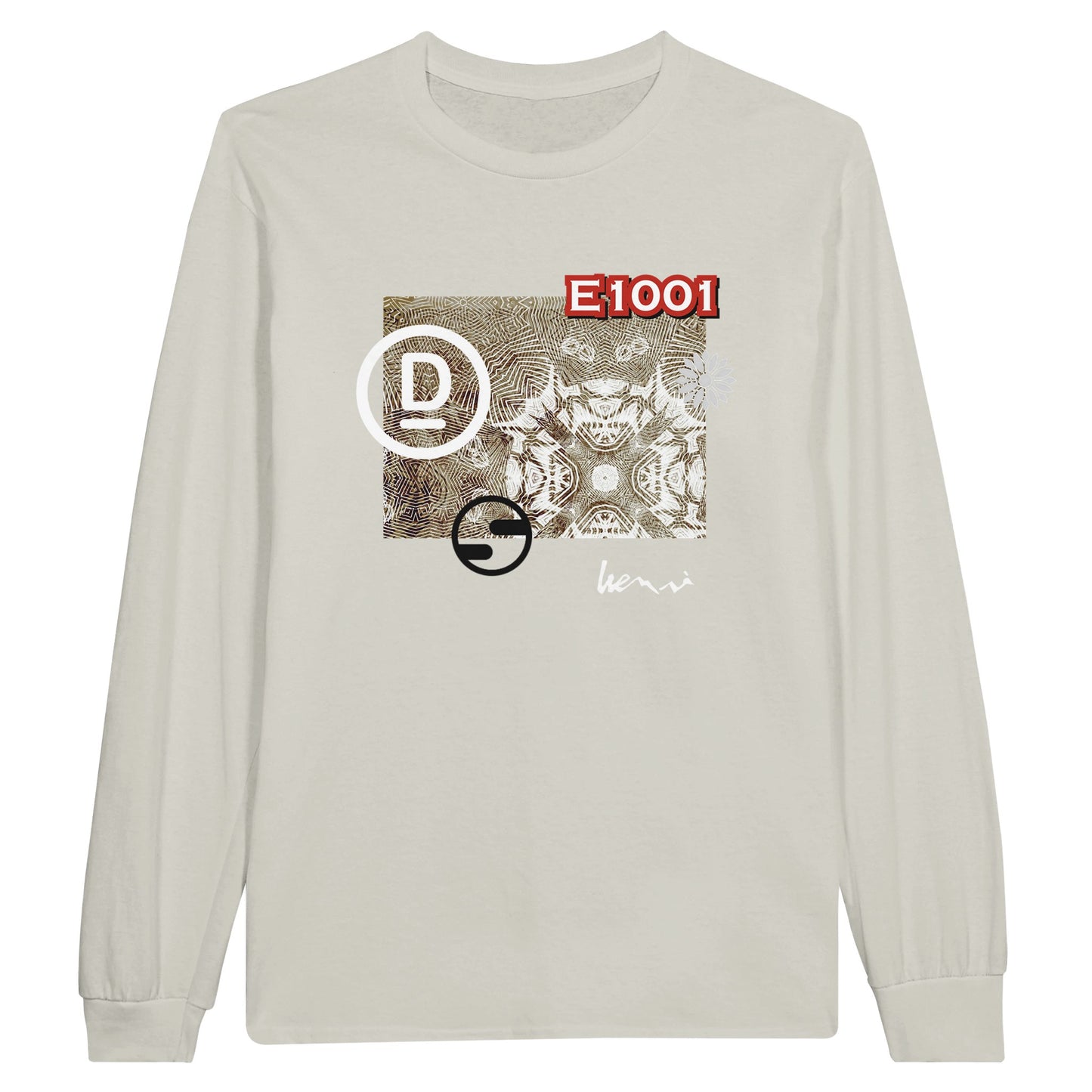 bab2dbd0-d2cd-4fcb-a04d-7a45a56597cd