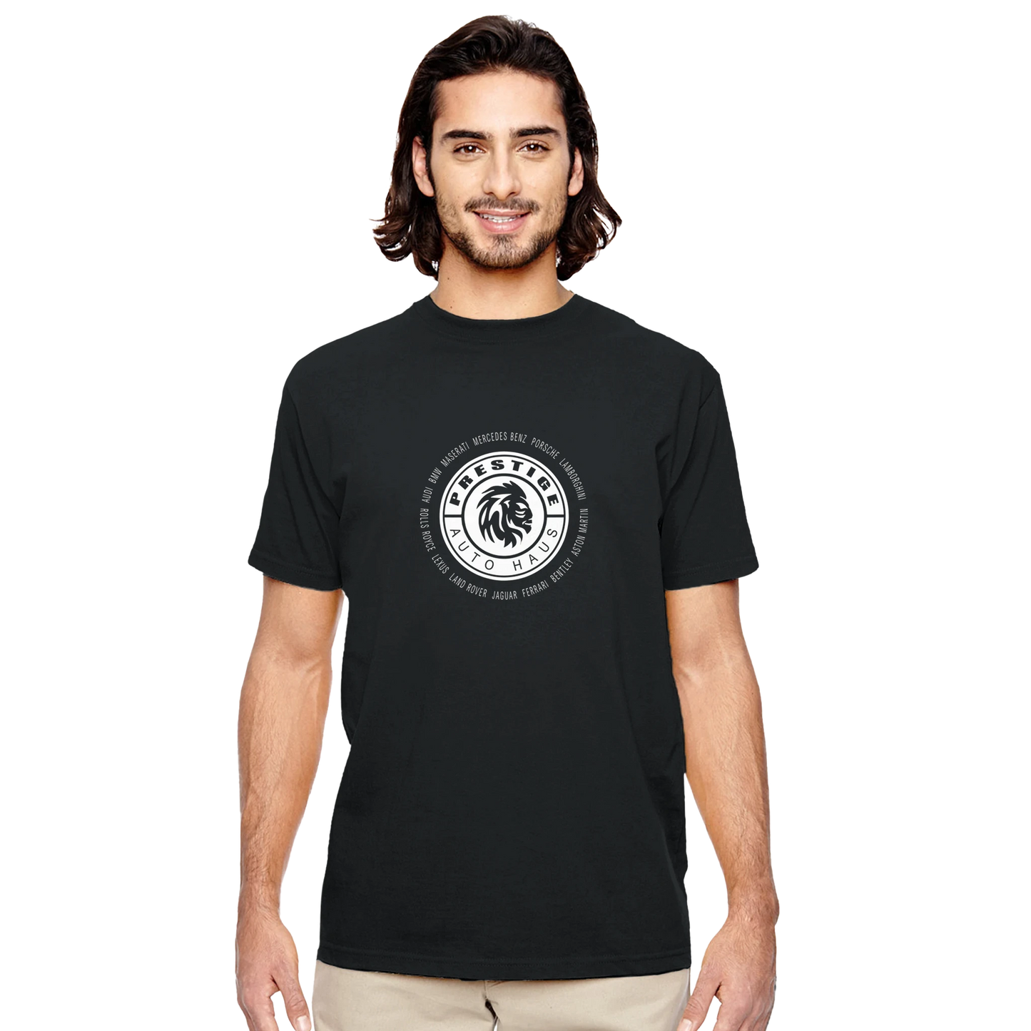 bcc1ca81-2cca-40f1-a1b8-a521c44f319a