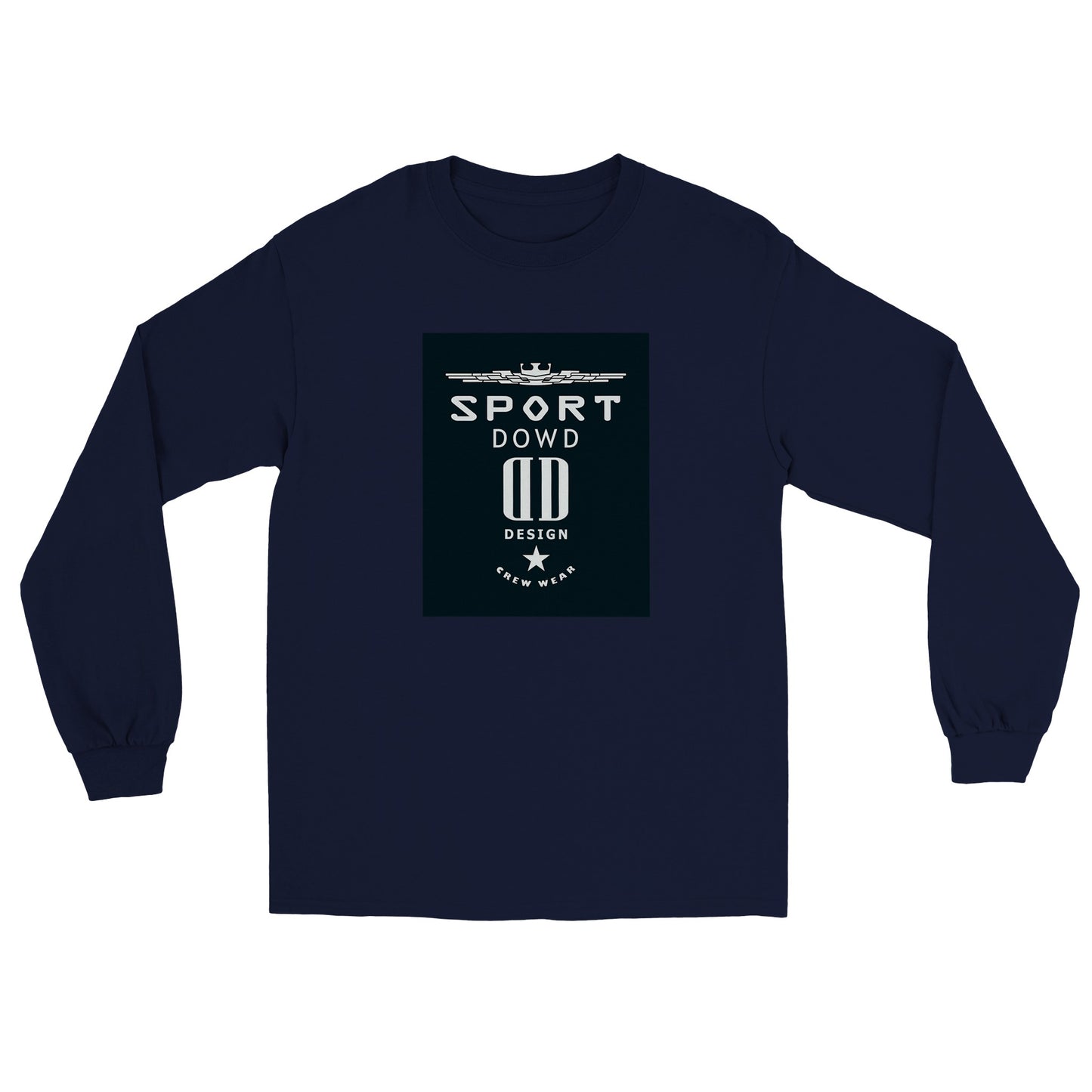 https://spacejetstudio.com/products/sport-dowd-design-crew-wear-classic-unisex-longsleeve-t-shirt?_pos=1&_sid=f59a8bbae&_ss=r