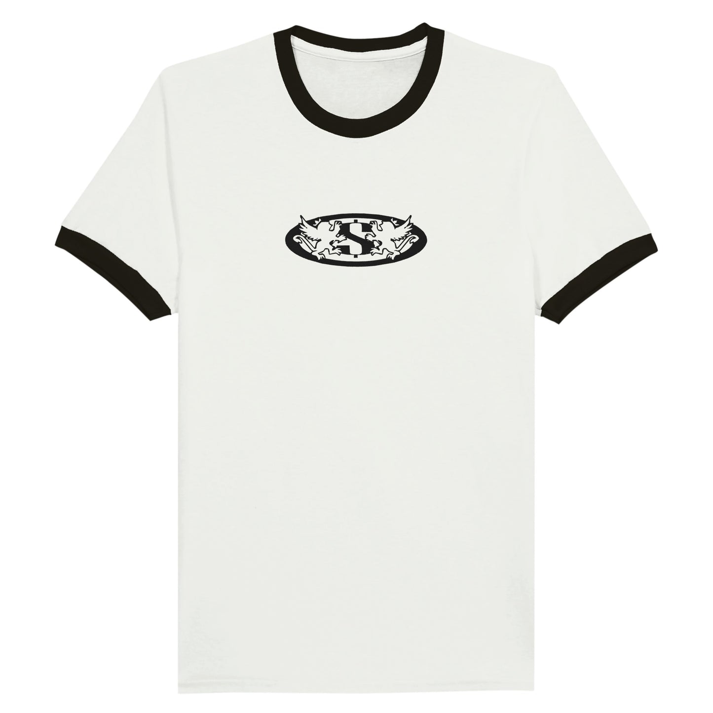 bf4a4c03-a80b-40a7-ac7d-d095cba362a2