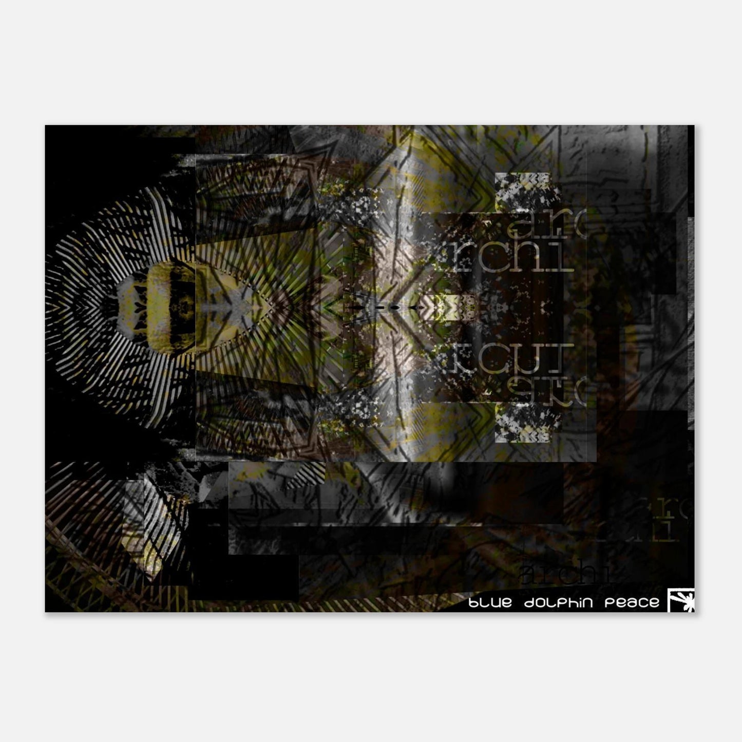 c0a7884f-3fa9-497e-86ed-e5bccdb26da2