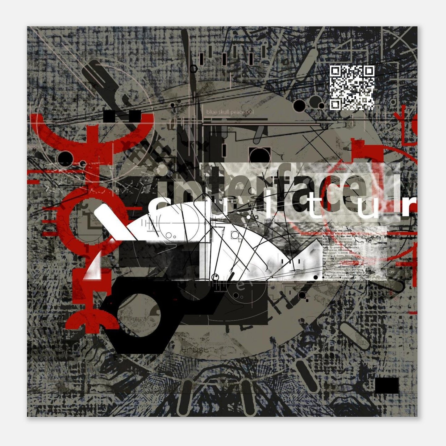 c4a4bad8-19ec-4615-ba46-91aa3d00a7cd