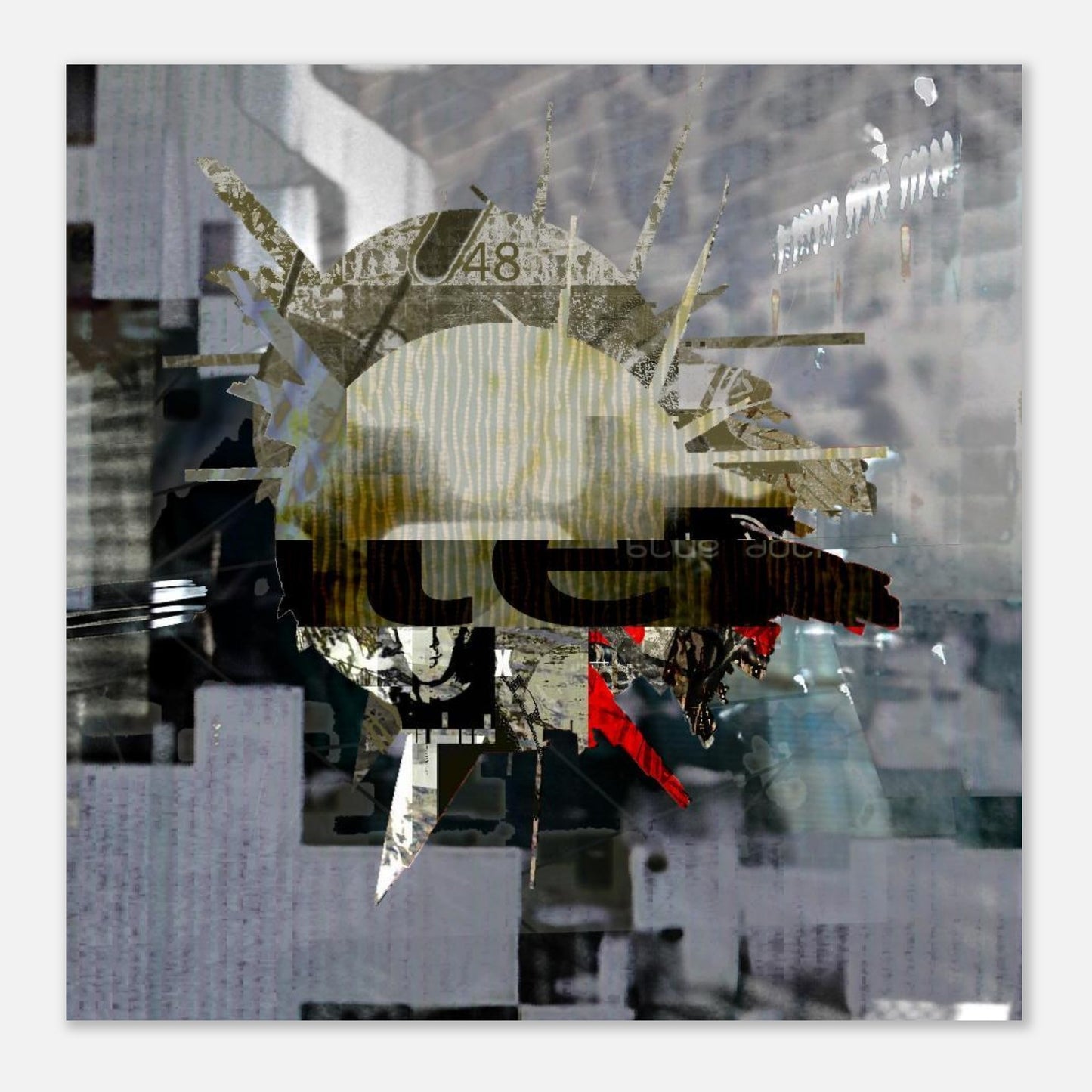 c4fa2f99-20ea-4e74-b815-f9d879002278