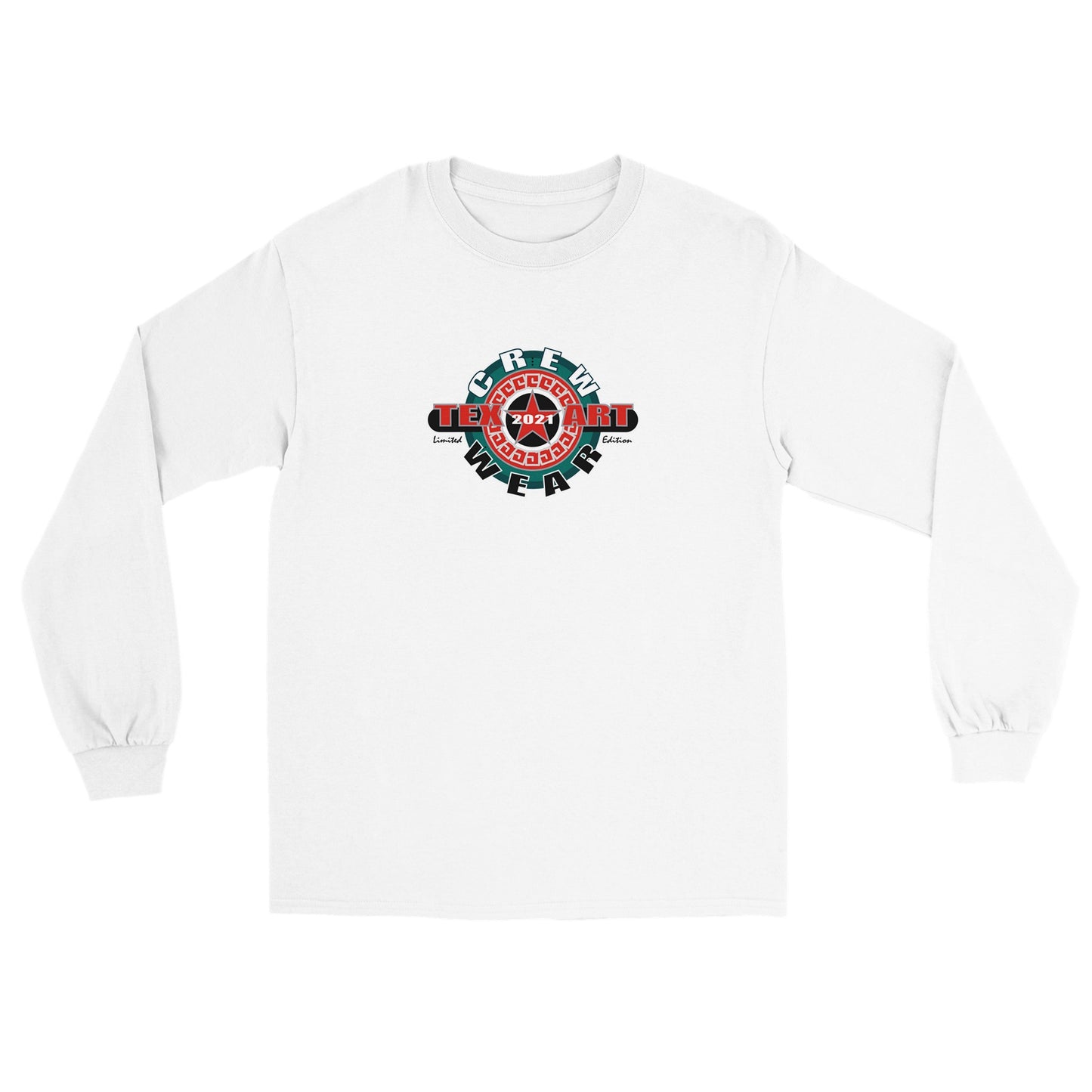 https://spacejetstudio.com/products/tex-art-crew-wear-classic-unisex-longsleeve-t-shirt?_pos=1&_sid=71d14110c&_ss=r