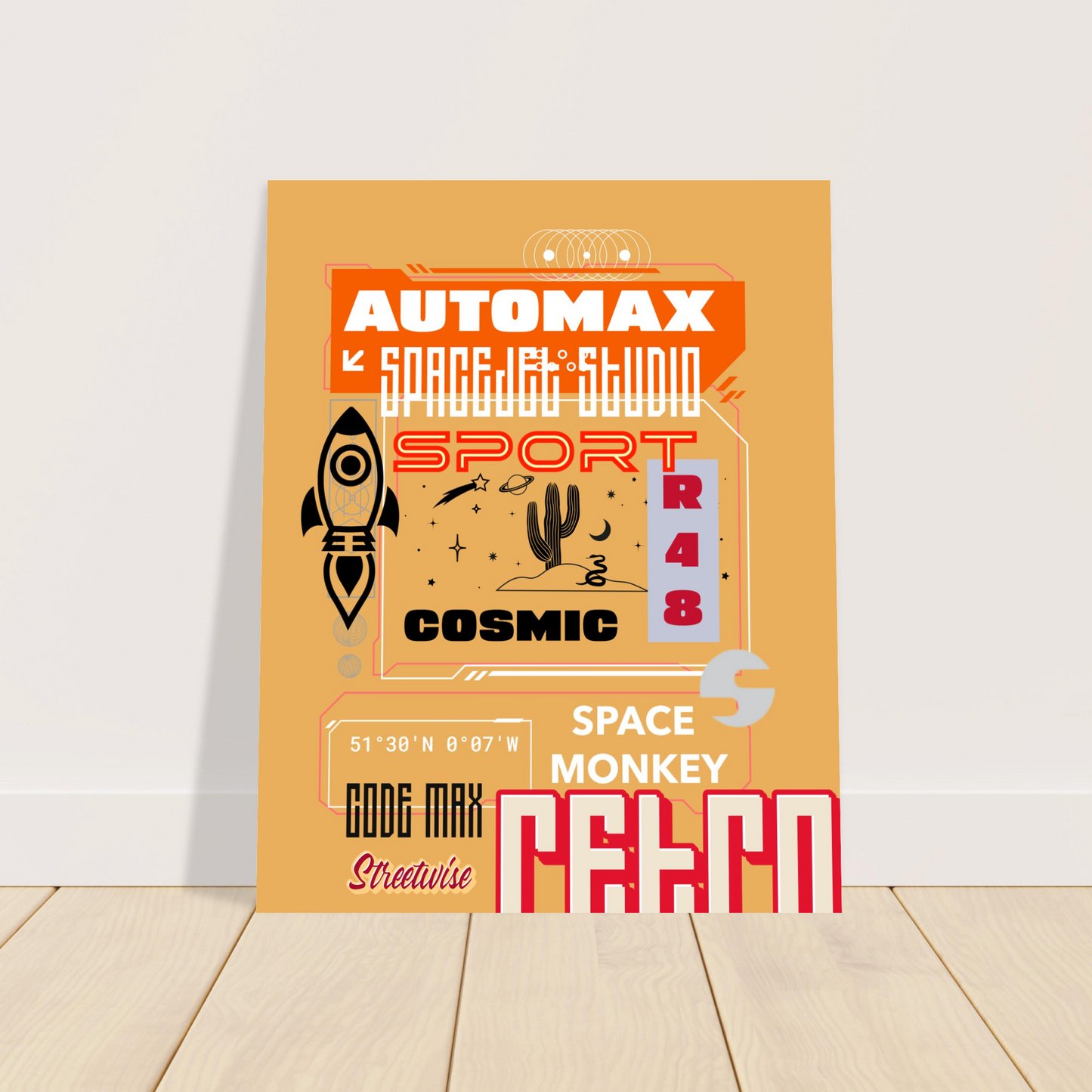 c7c2b1ce-7a18-4f61-bb8d-cff6ec9de324