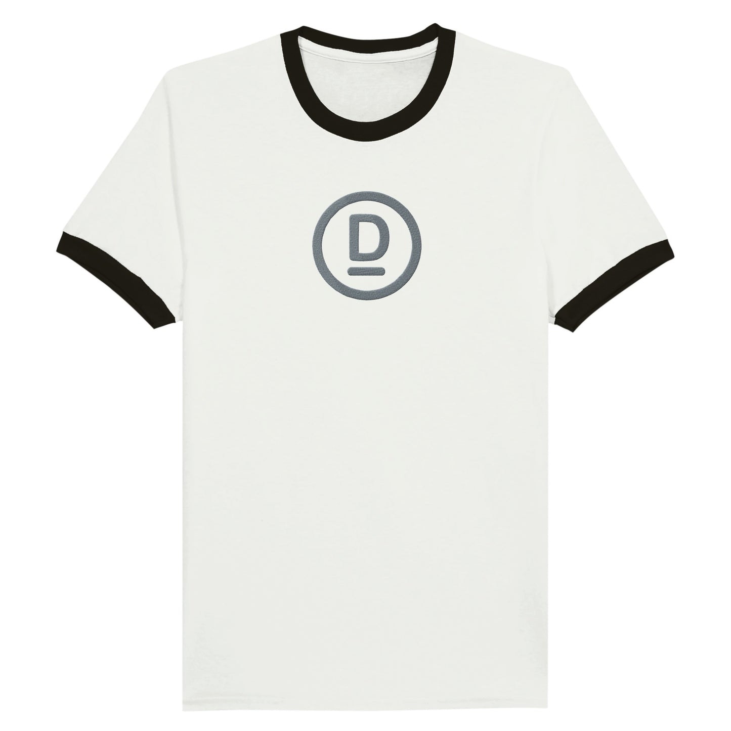 c8935929-1a40-43d8-b422-add1e19af954