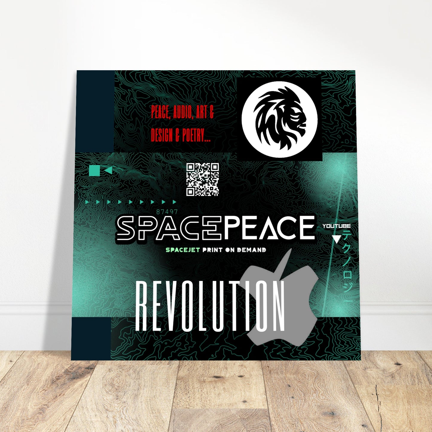 c98144cd-cb8a-4417-88b1-b98e4faa9717