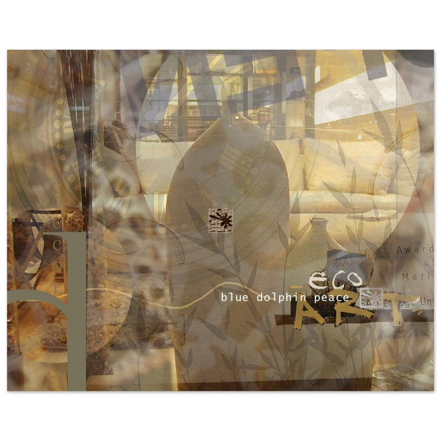 cb7428ce-3cd3-4397-8085-20d4fdeb8506