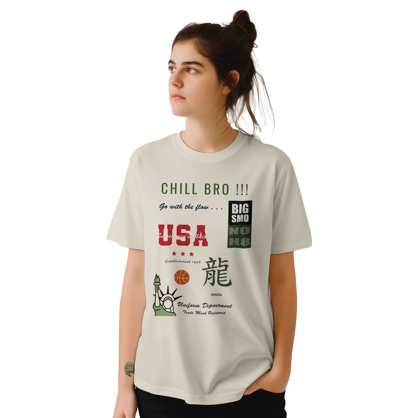 cc9b4f69-7f8c-4b38-b627-0cee0acbbb48