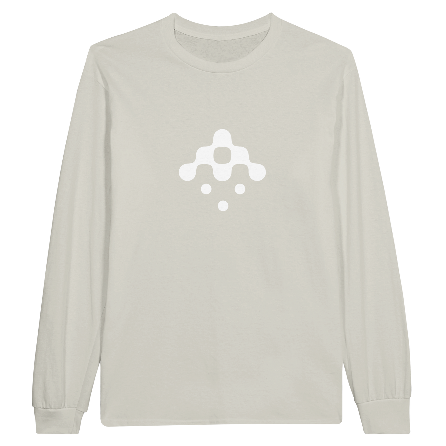 ccccfd99-9af4-4274-8214-a8c84e9aca55