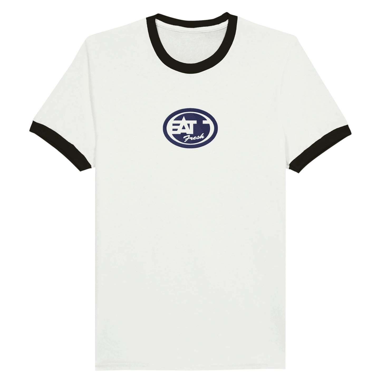 cd592690-abee-48ec-b8b2-a3604956c9e5