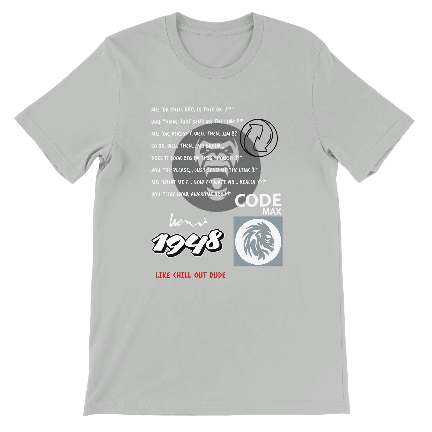 cdb99e70-eb19-4745-a13a-cdc90b246108