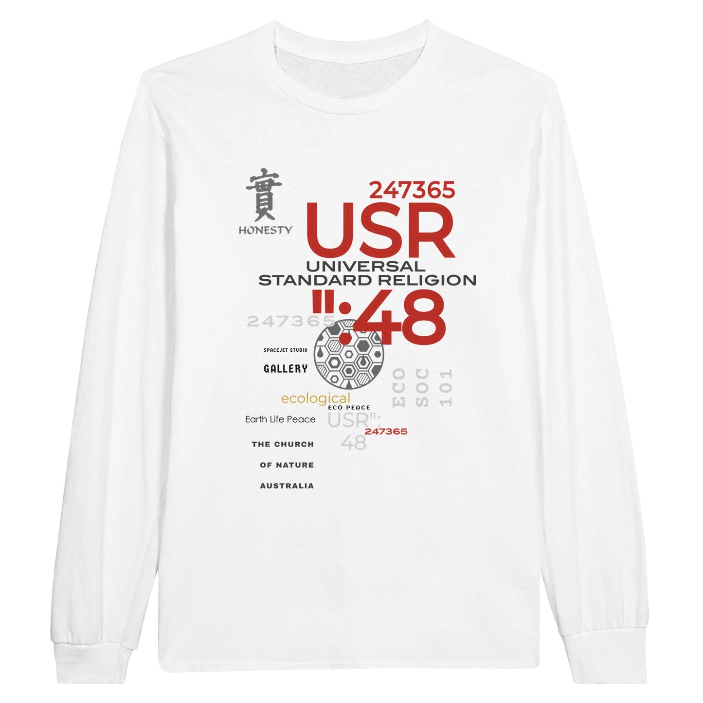 cde648e0-55db-488d-8851-3d9b7442a4c7