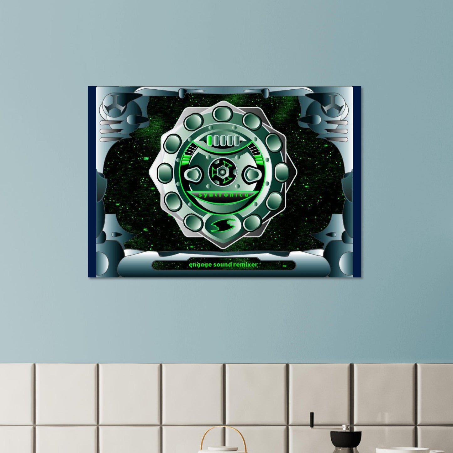 ce67a6cd-a871-493c-8852-9df8e2c4afb3