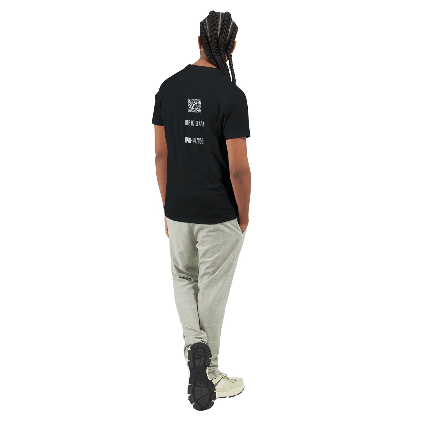 cfbe57a7-381e-4393-ad75-2e7c61e1dd42