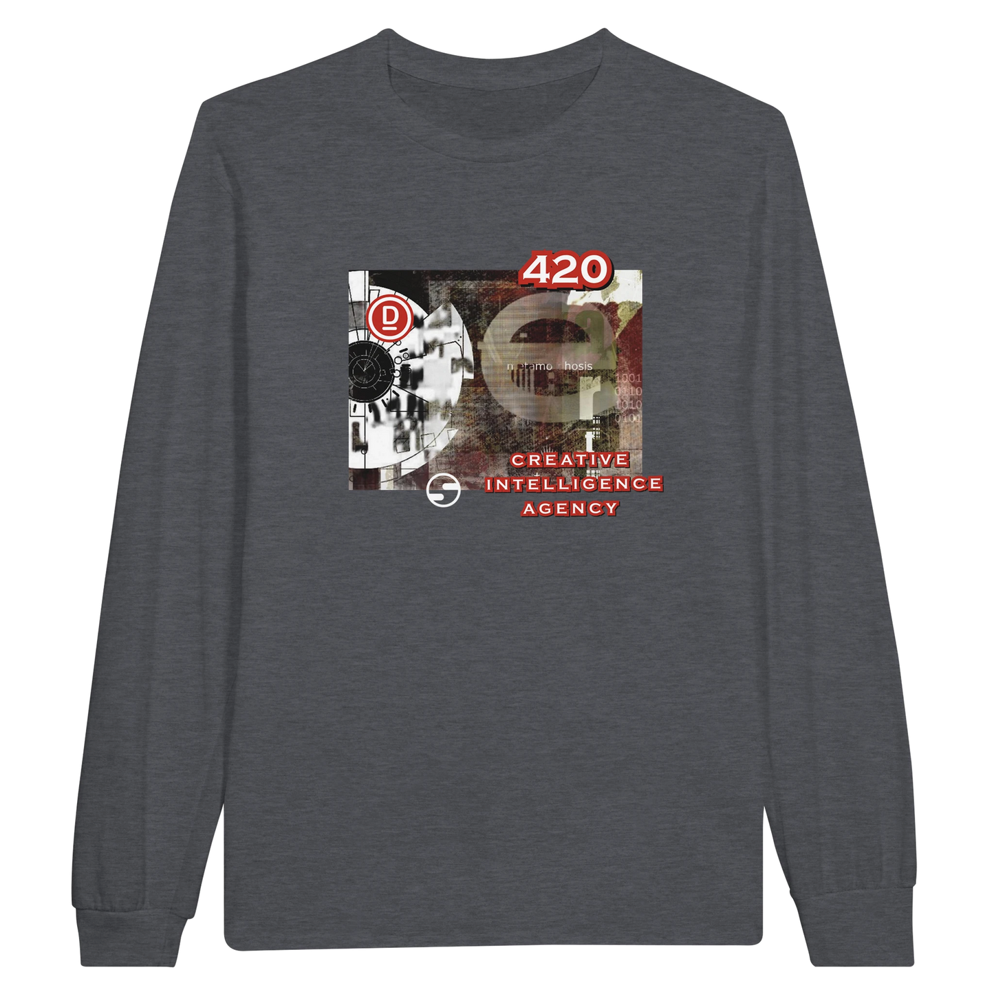 d208ad2a-b933-4f42-9f86-4b9a85d9606d