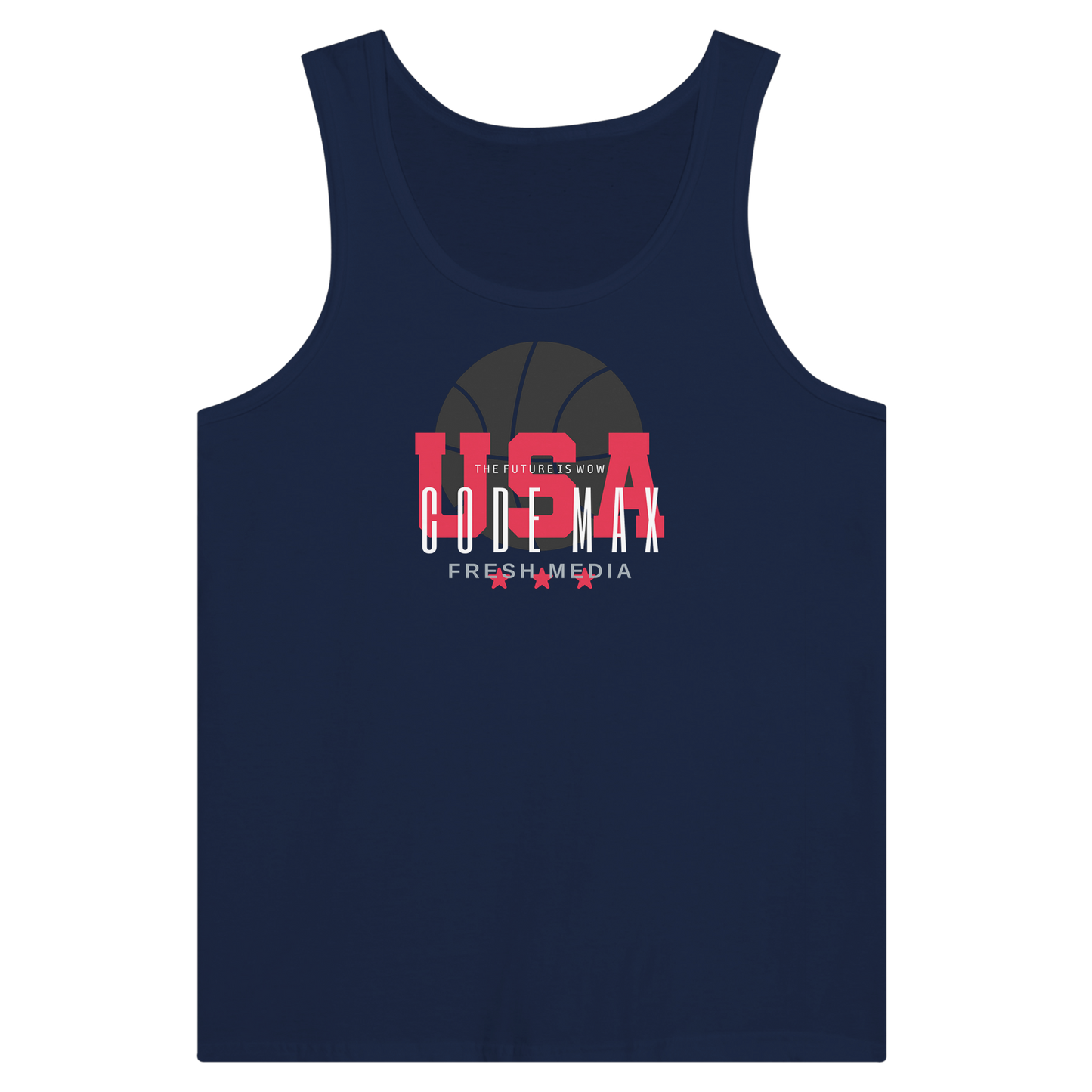 d5b53eb5-dbac-4a50-a141-0202bb2a0708