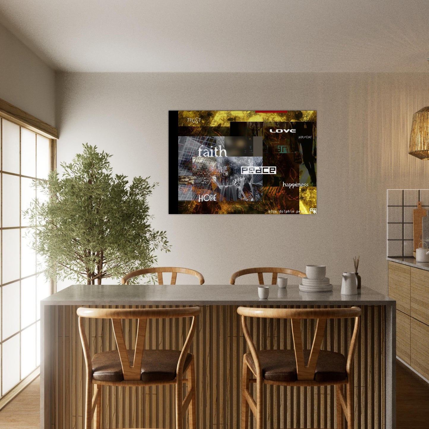 d717e217-c1a0-41f2-b67b-b31a83154689