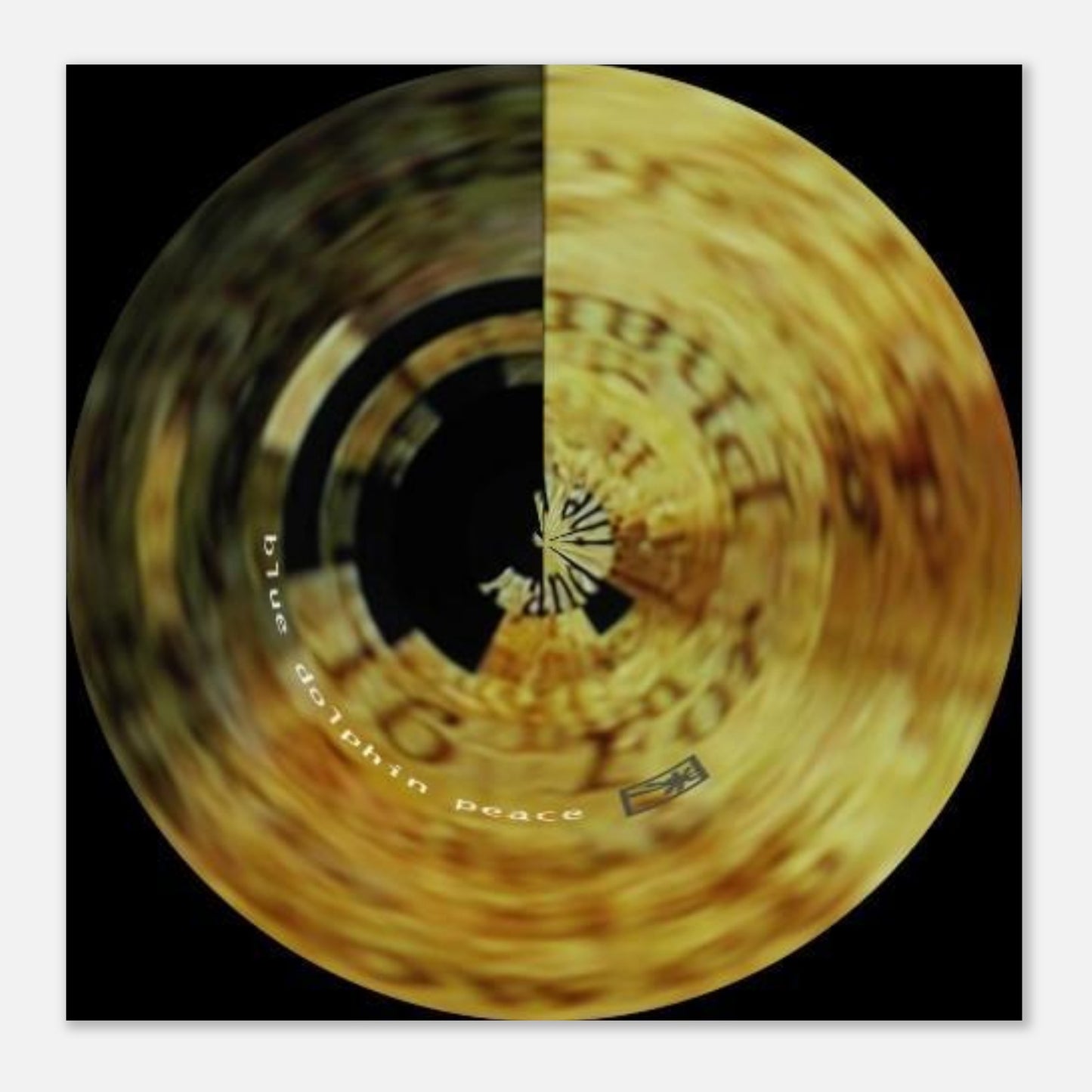 d9c905b7-358b-4b47-9e4c-a5a4da08c9a3