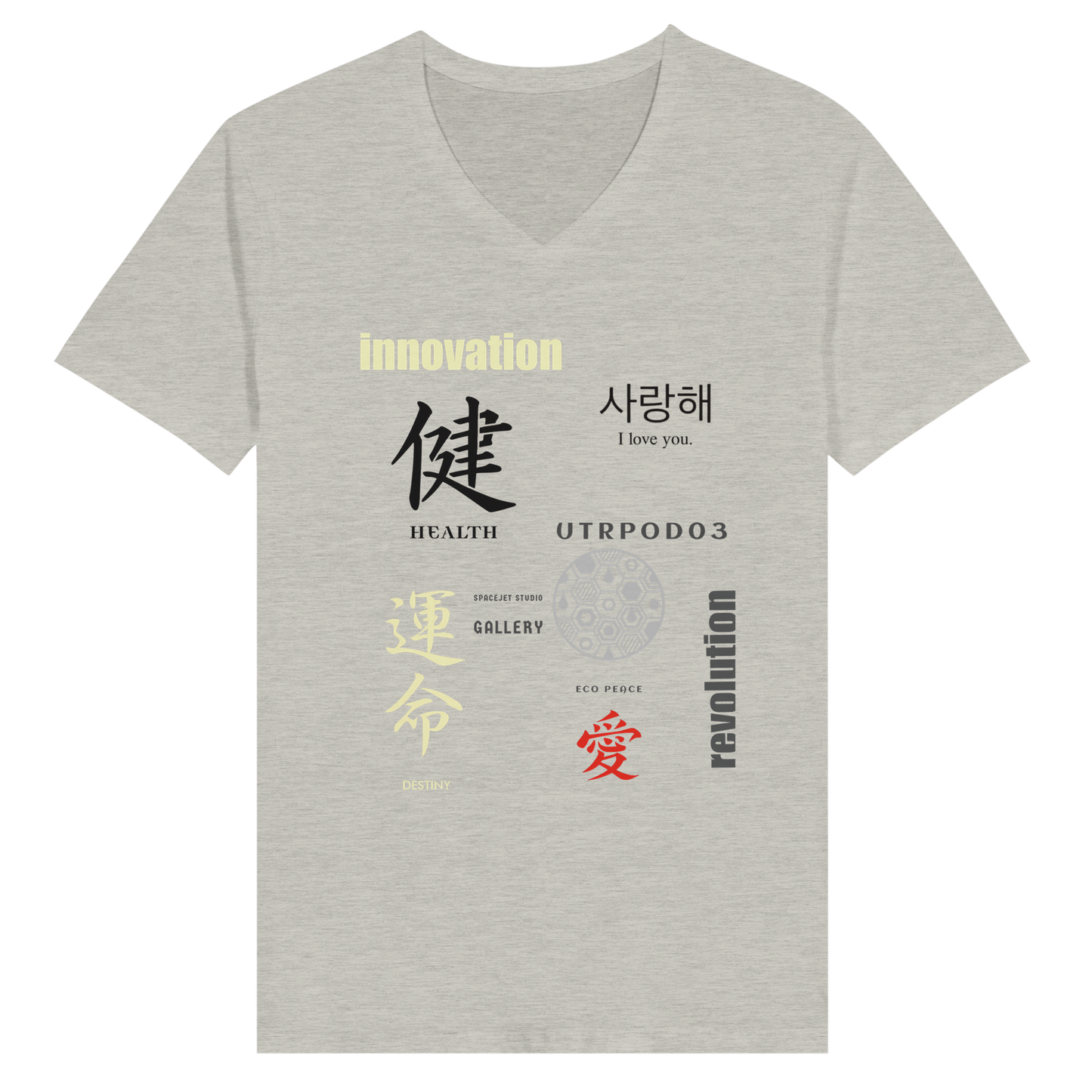 dc839a6d-613f-4524-bacb-f62b70aca989