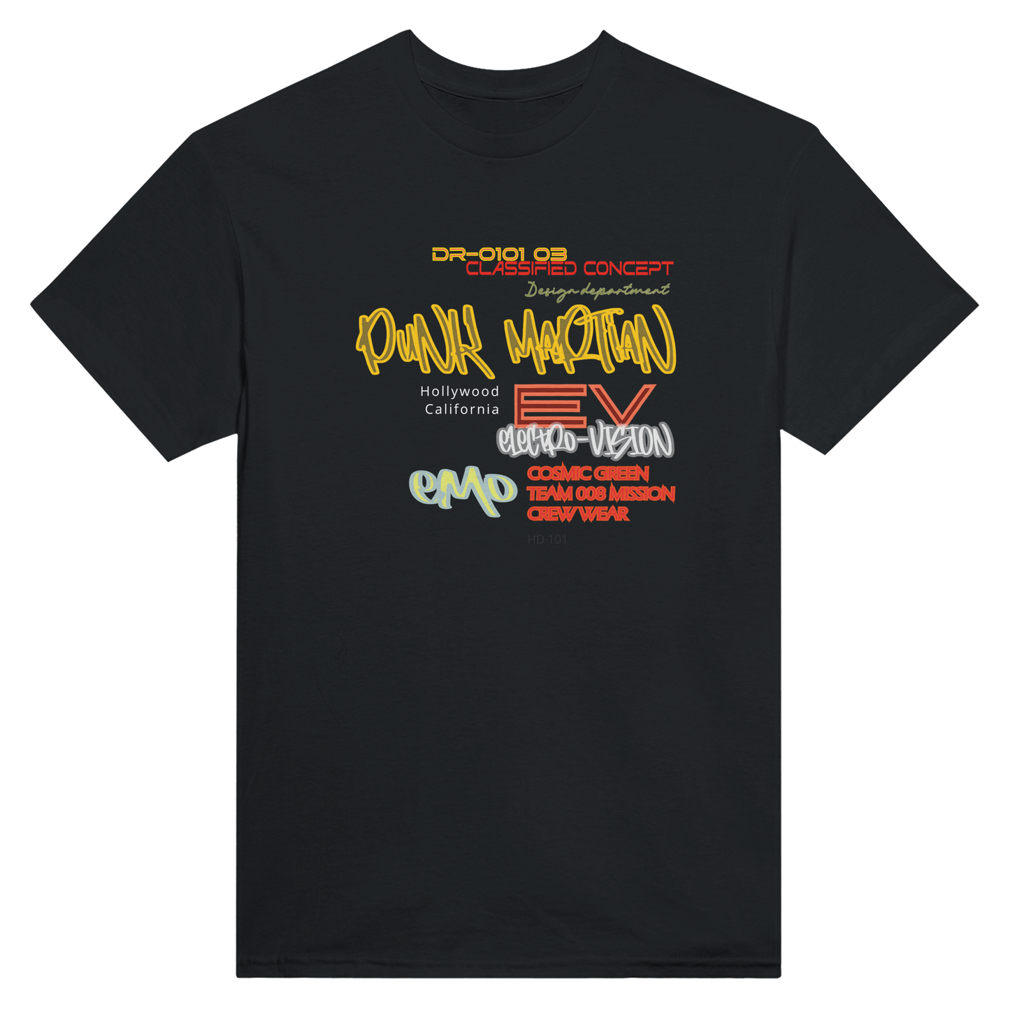 e09f9874-38a8-45fe-8d89-e2bbd8b1f0c3