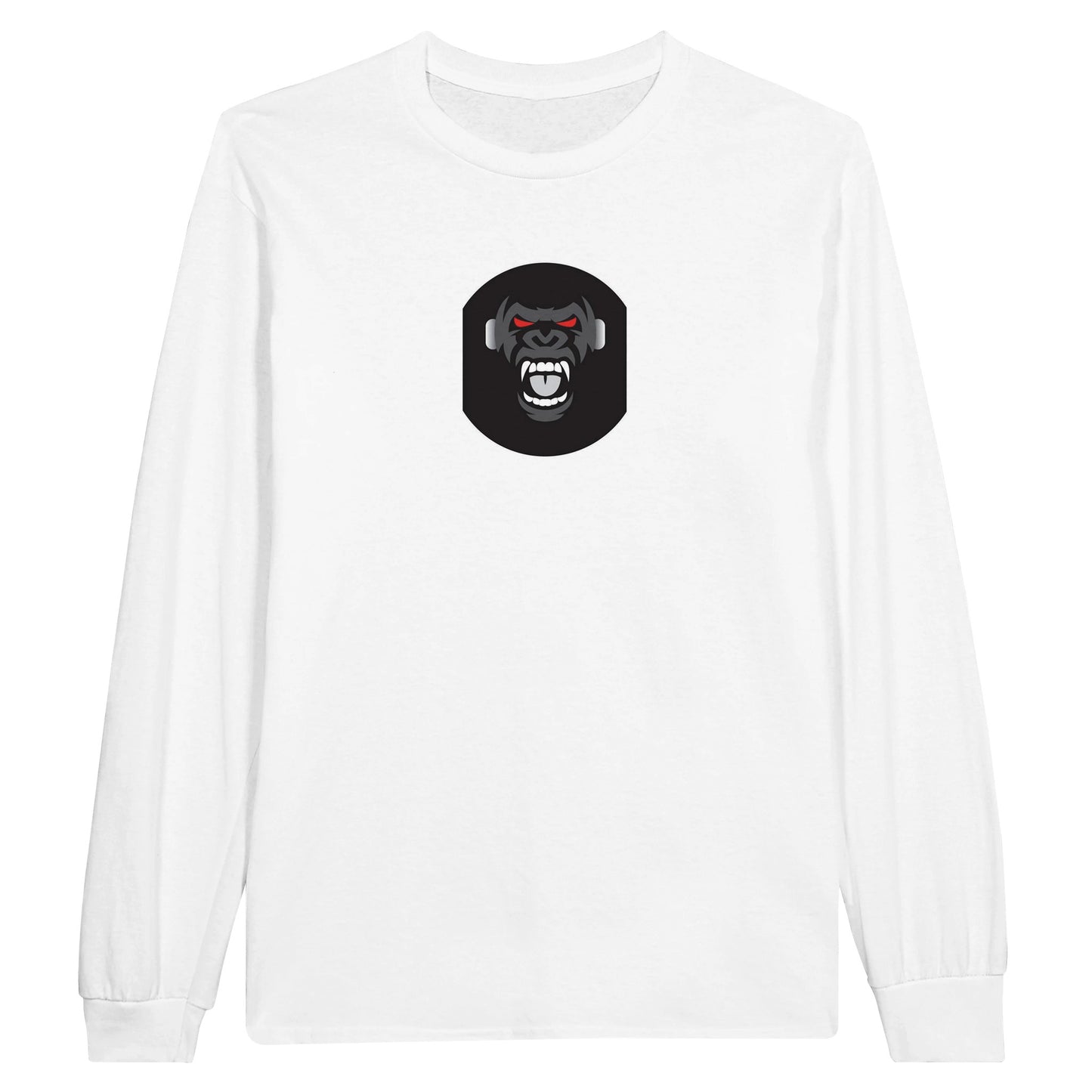 e183e7ab-8e52-4ebe-bb91-b714dbf278c3