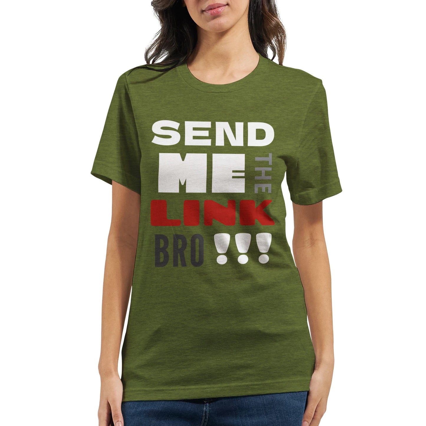 e1bc34a6-602b-4caa-bb5c-63e613dde7b4